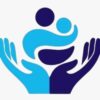 AET School Foundation